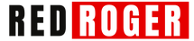 Redroger