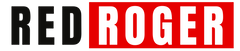 Redroger